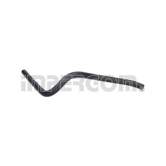 Manche, batterie chauffante-chauffage ORIGINAL IMPERIUM 20404