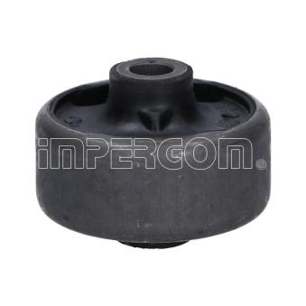 Silent bloc de suspension (train avant) ORIGINAL IMPERIUM OEM 1E0134153A
