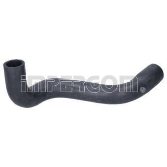 Durite de radiateur ORIGINAL IMPERIUM [20422]