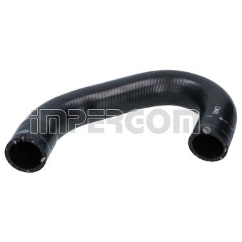 Durite de radiateur ORIGINAL IMPERIUM [20423]