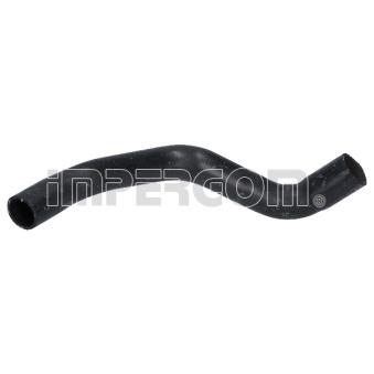 Durite de radiateur ORIGINAL IMPERIUM 20485