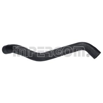 Durite de radiateur ORIGINAL IMPERIUM 20500