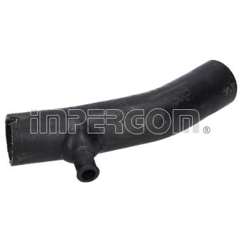 Durite de radiateur ORIGINAL IMPERIUM 20505