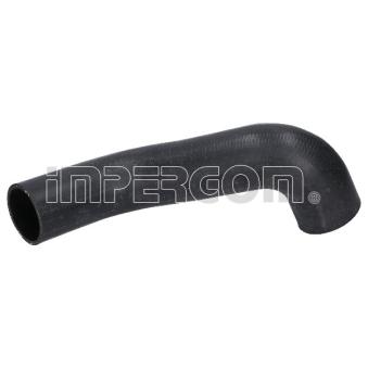 Manche, batterie chauffante-chauffage ORIGINAL IMPERIUM OEM 7660171