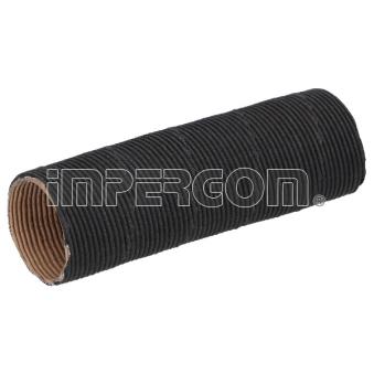 Tuyau d'aspiration, alimentation d'air ORIGINAL IMPERIUM [20559]