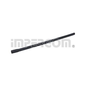 Durite de radiateur ORIGINAL IMPERIUM 20572