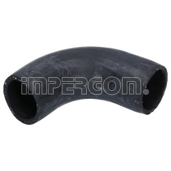 Manche, batterie chauffante-chauffage ORIGINAL IMPERIUM 20575