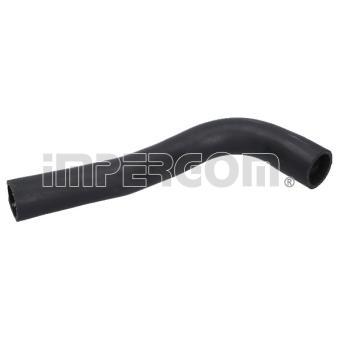 Durite de radiateur ORIGINAL IMPERIUM OEM 5969729