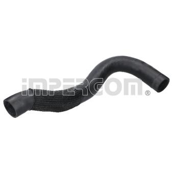 Gaine de suralimentation ORIGINAL IMPERIUM [20634]