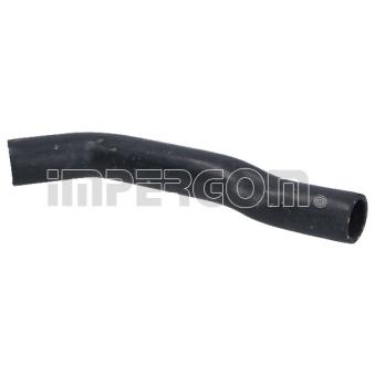 Durite de radiateur ORIGINAL IMPERIUM OEM 133393