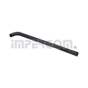 Manche, batterie chauffante-chauffage ORIGINAL IMPERIUM OEM 82429358