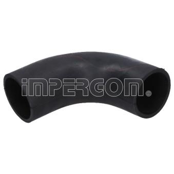 Tuyau d'aspiration, alimentation d'air ORIGINAL IMPERIUM 20697 pour VOLKSWAGEN GOLF 1.9 Diesel - 65cv Tuyau d'aspiration, alimentation d'air ORIGINAL IMPERIUM 20697 pour VOLKSWAGEN GOLF 1.9 Diesel - 65cv