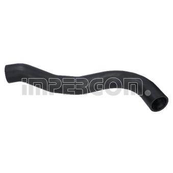 Gaine de suralimentation ORIGINAL IMPERIUM OEM 0382Q5