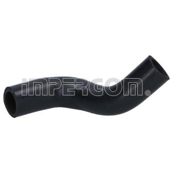 Tuyau d'aspiration, alimentation d'air ORIGINAL IMPERIUM 20767