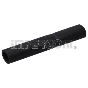 Flexible, aération de la housse de culasse ORIGINAL IMPERIUM [20814]