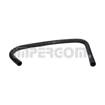 Flexible, aération de la housse de culasse ORIGINAL IMPERIUM OEM 7564989
