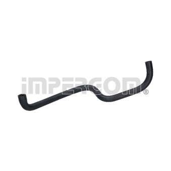 Manche, batterie chauffante-chauffage ORIGINAL IMPERIUM 20886