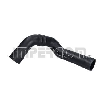 Manche, batterie chauffante-chauffage ORIGINAL IMPERIUM 20888