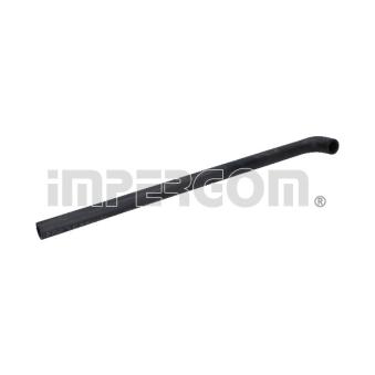 Durite de radiateur ORIGINAL IMPERIUM 20904