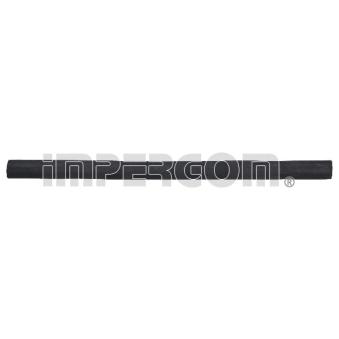 Manche, batterie chauffante-chauffage ORIGINAL IMPERIUM OEM 7535347