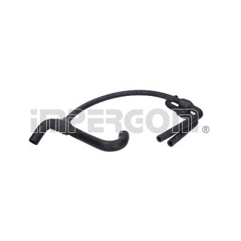 Durite de radiateur ORIGINAL IMPERIUM OEM 7572278