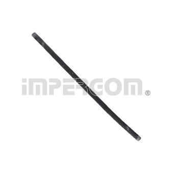 Durite de radiateur ORIGINAL IMPERIUM 20976