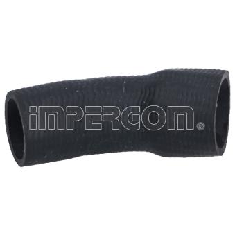 Durite de radiateur ORIGINAL IMPERIUM 20980