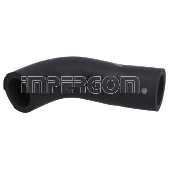 Durite de radiateur ORIGINAL IMPERIUM 20982