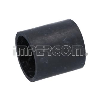 Tuyau d'aspiration, alimentation d'air ORIGINAL IMPERIUM 21039 pour FIAT 126 650 - 23cv