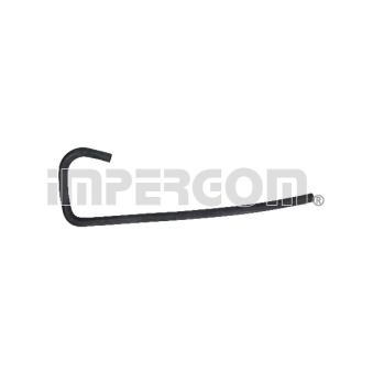 Manche, batterie chauffante-chauffage ORIGINAL IMPERIUM OEM 5930067 Manche, batterie chauffante-chauffage ORIGINAL IMPERIUM OEM 5930067