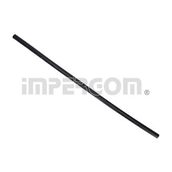 Manche, batterie chauffante-chauffage ORIGINAL IMPERIUM 21145