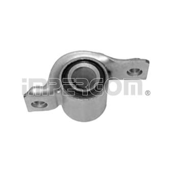 Support, silentbloc du bras transversal ORIGINAL IMPERIUM 2115 Support, silentbloc du bras transversal ORIGINAL IMPERIUM 2115