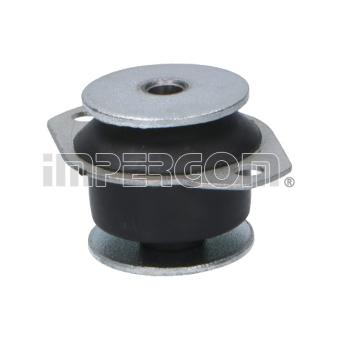 Support moteur ORIGINAL IMPERIUM 2129