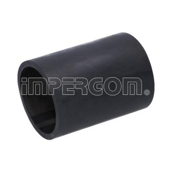 Tuyau d'aspiration, alimentation d'air ORIGINAL IMPERIUM 21348 Tuyau d'aspiration, alimentation d'air ORIGINAL IMPERIUM 21348