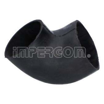 Tuyau d'aspiration, alimentation d'air ORIGINAL IMPERIUM 21350 Tuyau d'aspiration, alimentation d'air ORIGINAL IMPERIUM 21350