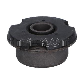 Support, silentbloc du bras transversal ORIGINAL IMPERIUM OEM 352335