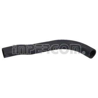 Durite de radiateur ORIGINAL IMPERIUM 21474