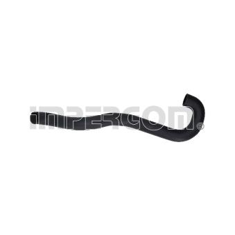 Durite de radiateur ORIGINAL IMPERIUM 21475