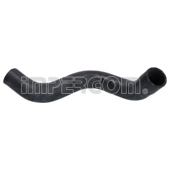 Durite de radiateur ORIGINAL IMPERIUM 21480