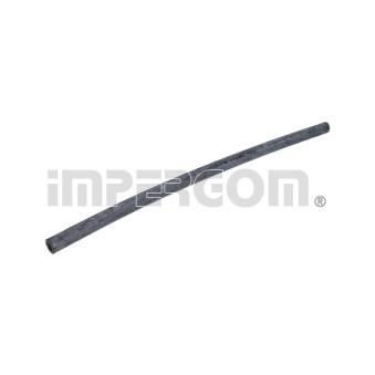 Manche, batterie chauffante-chauffage ORIGINAL IMPERIUM 21491