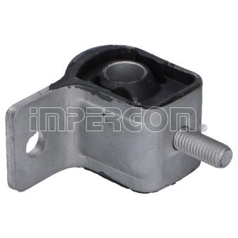 Silent bloc de suspension (train avant) ORIGINAL IMPERIUM OEM 352342