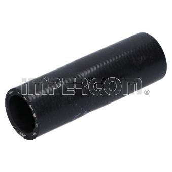 Durite de radiateur ORIGINAL IMPERIUM 21522