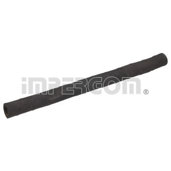Durite de radiateur ORIGINAL IMPERIUM 21526
