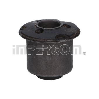 Support, silentbloc du bras transversal ORIGINAL IMPERIUM OEM 24439582