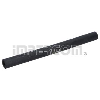 Durite de radiateur ORIGINAL IMPERIUM 21540