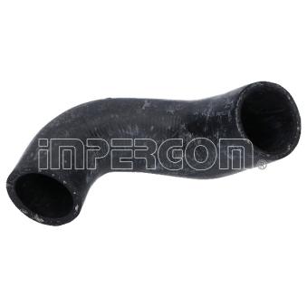 Durite de radiateur ORIGINAL IMPERIUM 21542