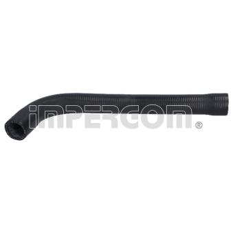 Durite de radiateur ORIGINAL IMPERIUM 21543