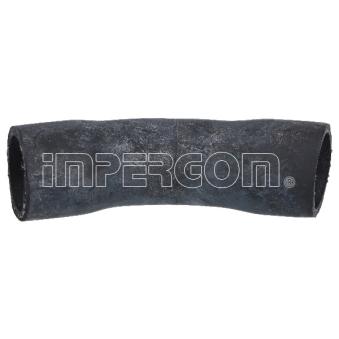 Durite de radiateur ORIGINAL IMPERIUM 21548