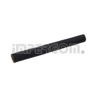 Manche, batterie chauffante-chauffage ORIGINAL IMPERIUM 21574 Manche, batterie chauffante-chauffage ORIGINAL IMPERIUM 21574