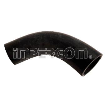 Durite de radiateur ORIGINAL IMPERIUM 21581